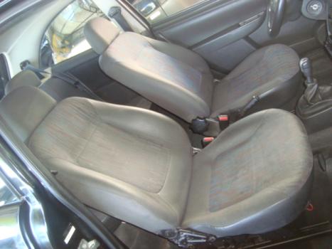 CHEVROLET Celta 1.0 VHC FLEX LIFE , Foto 6