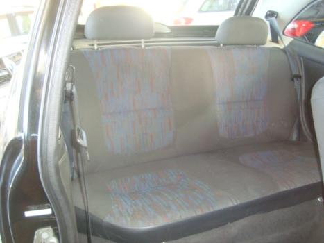 CHEVROLET Celta 1.0 VHC FLEX LIFE , Foto 7
