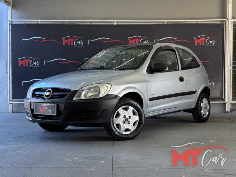 CHEVROLET Celta 1.0 VHCE FLEX LIFE , Foto 1