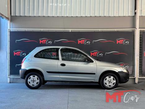 CHEVROLET Celta 1.0 VHCE FLEX LIFE , Foto 4