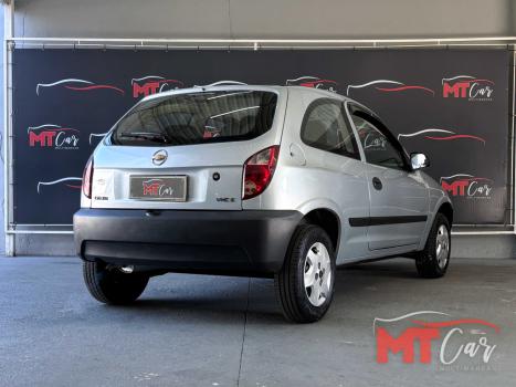 CHEVROLET Celta 1.0 VHCE FLEX LIFE , Foto 5
