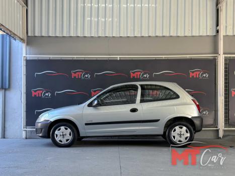 CHEVROLET Celta 1.0 VHCE FLEX LIFE , Foto 8