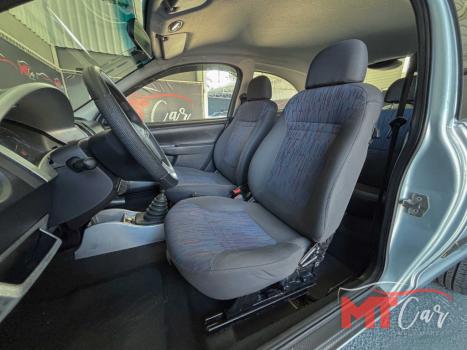CHEVROLET Celta 1.0 VHCE FLEX LIFE , Foto 14