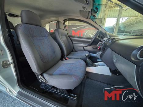 CHEVROLET Celta 1.0 VHCE FLEX LIFE , Foto 15