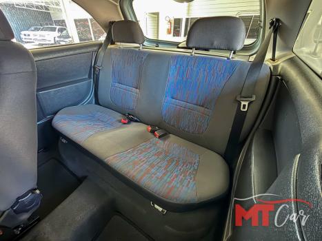 CHEVROLET Celta 1.0 VHCE FLEX LIFE , Foto 16