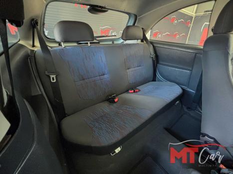CHEVROLET Celta 1.0 VHCE FLEX LIFE , Foto 17