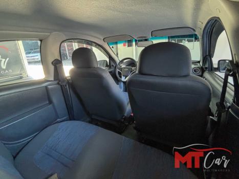 CHEVROLET Celta 1.0 VHCE FLEX LIFE , Foto 18