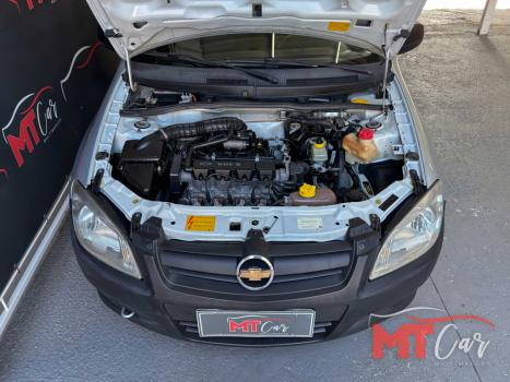 CHEVROLET Celta 1.0 VHCE FLEX LIFE , Foto 20