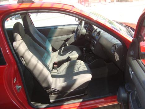 CHEVROLET Celta 1.0 VHC FLEX, Foto 3
