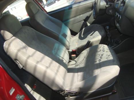 CHEVROLET Celta 1.0 VHC FLEX, Foto 4