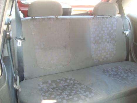 CHEVROLET Celta 1.0 VHC FLEX, Foto 5