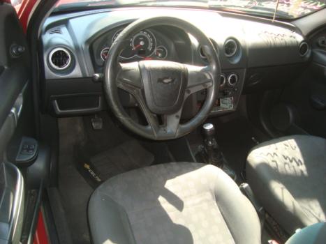 CHEVROLET Celta 1.0 VHC FLEX, Foto 6