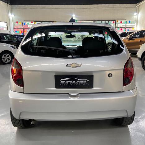 CHEVROLET Celta 1.0 4P LT FLEX, Foto 7