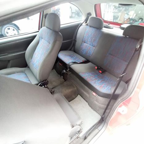 CHEVROLET Celta 1.0 LS FLEX, Foto 2