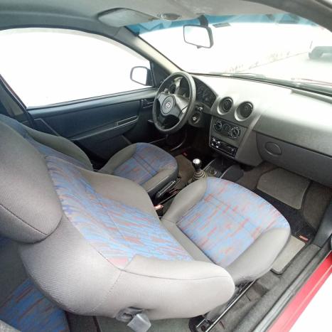 CHEVROLET Celta 1.0 LS FLEX, Foto 3