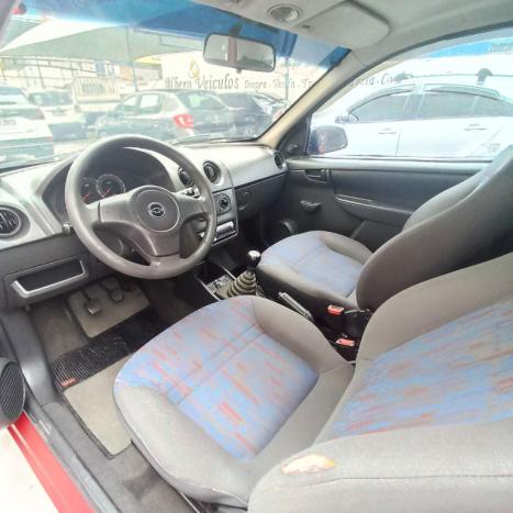 CHEVROLET Celta 1.0 LS FLEX, Foto 10
