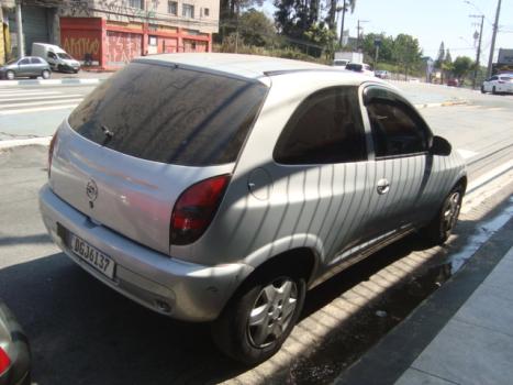 CHEVROLET Celta 1.0 VHC SUPER , Foto 2