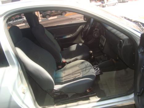 CHEVROLET Celta 1.0 VHC SUPER , Foto 3