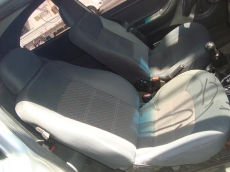 CHEVROLET Celta 1.0 VHC SUPER , Foto 4