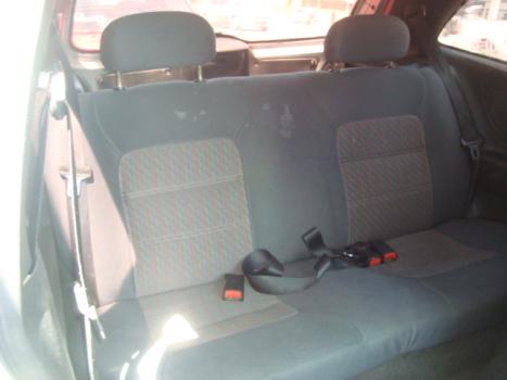 CHEVROLET Celta 1.0 VHC SUPER , Foto 5