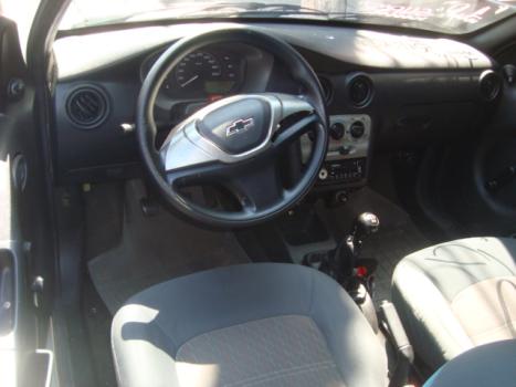 CHEVROLET Celta 1.0 VHC SUPER , Foto 6