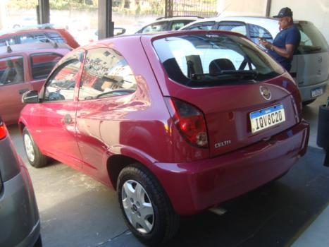 CHEVROLET Celta 1.0 VHC FLEX SPIRIT , Foto 2