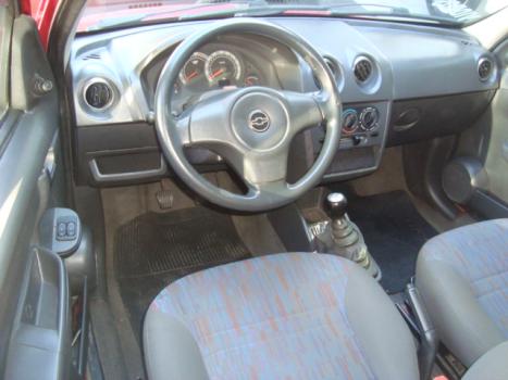 CHEVROLET Celta 1.0 VHC FLEX SPIRIT , Foto 3