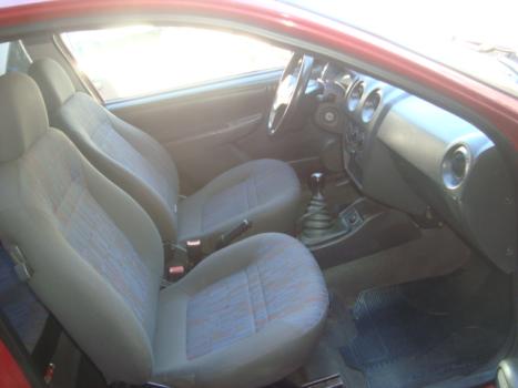CHEVROLET Celta 1.0 VHC FLEX SPIRIT , Foto 5