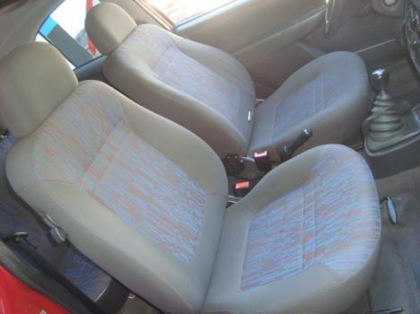 CHEVROLET Celta 1.0 VHC FLEX SPIRIT , Foto 6