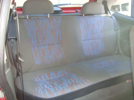 CHEVROLET Celta 1.0 VHC FLEX SPIRIT , Foto 7