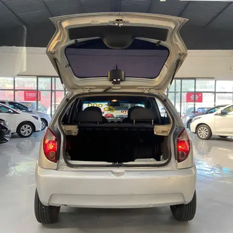 CHEVROLET Celta 1.0 4P SPIRIT , Foto 5
