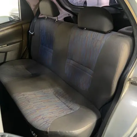 CHEVROLET Celta 1.0 4P SPIRIT , Foto 11