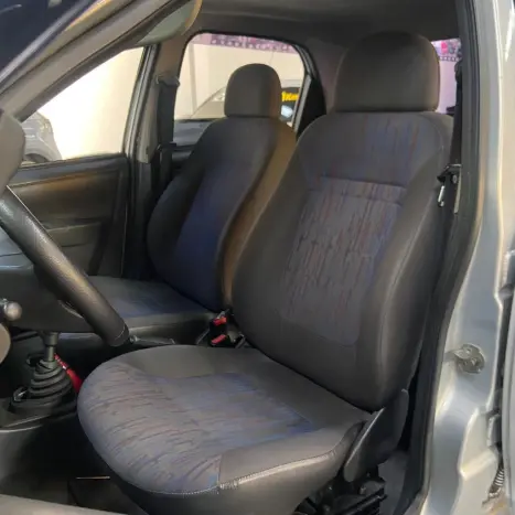 CHEVROLET Celta 1.0 4P SPIRIT , Foto 12
