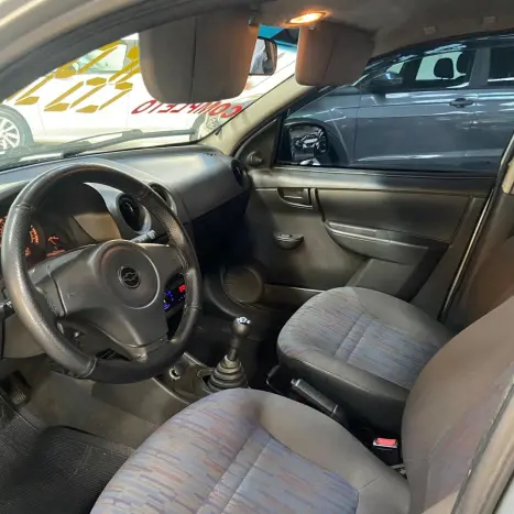 CHEVROLET Celta 1.0 4P SPIRIT , Foto 13