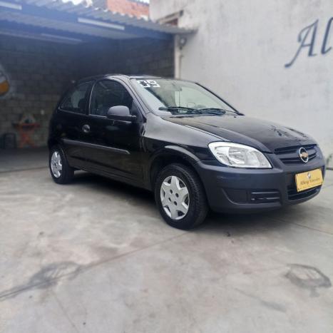 CHEVROLET Celta 1.0 VHCE FLEX, Foto 1