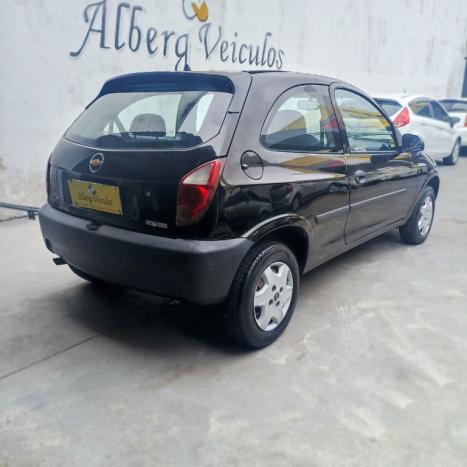 CHEVROLET Celta 1.0 VHCE FLEX, Foto 6