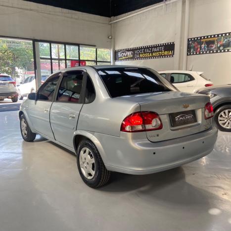 CHEVROLET Classic Sedan 1.0 4P VHCE FLEX, Foto 4
