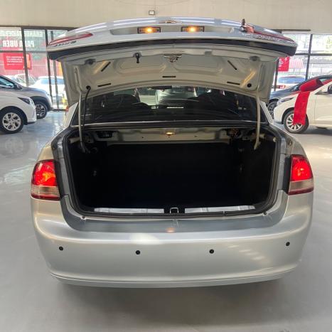 CHEVROLET Classic Sedan 1.0 4P VHCE FLEX, Foto 6
