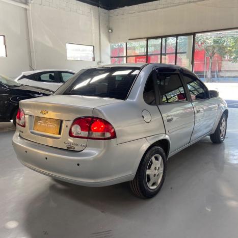 CHEVROLET Classic Sedan 1.0 4P VHCE FLEX, Foto 7