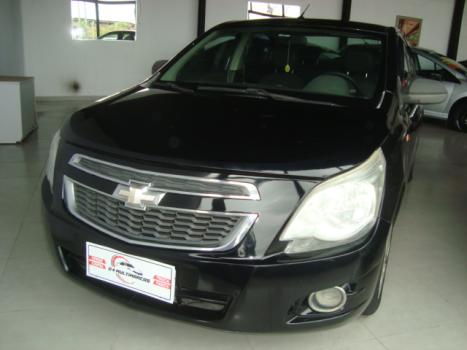 CHEVROLET Cobalt 1.4 4P FLEX LS, Foto 1