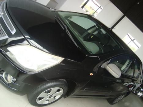 CHEVROLET Cobalt 1.4 4P FLEX LS, Foto 2