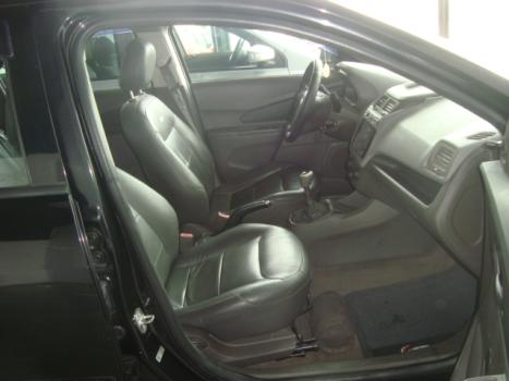 CHEVROLET Cobalt 1.4 4P FLEX LS, Foto 5