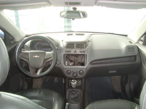 CHEVROLET Cobalt 1.4 4P FLEX LS, Foto 8