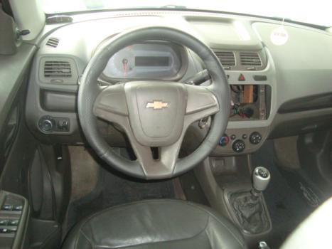 CHEVROLET Cobalt 1.4 4P FLEX LS, Foto 9