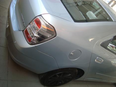 CHEVROLET Cobalt 1.4 4P FLEX LTZ, Foto 2