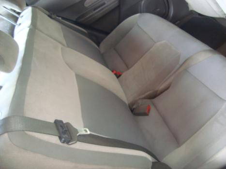 CHEVROLET Cobalt 1.4 4P FLEX LTZ, Foto 7