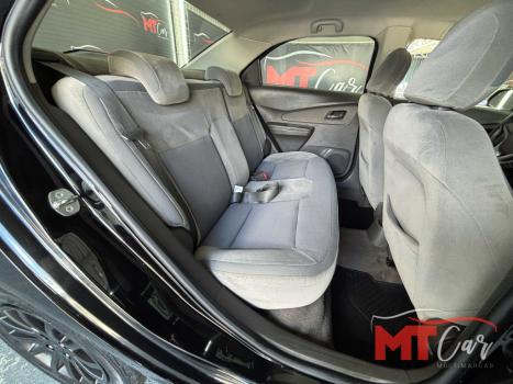 CHEVROLET Cobalt 1.4 4P FLEX LTZ, Foto 17