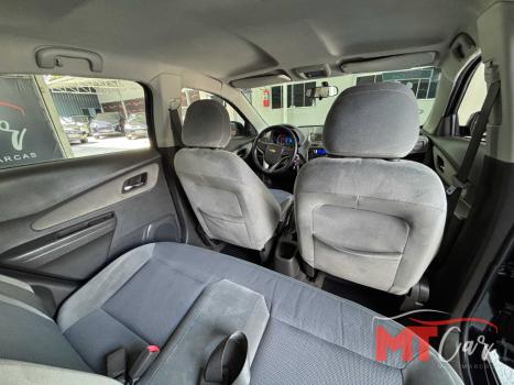 CHEVROLET Cobalt 1.4 4P FLEX LTZ, Foto 18