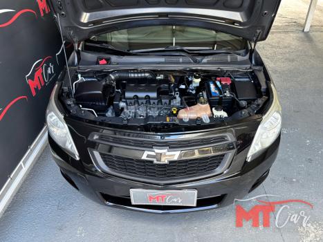 CHEVROLET Cobalt 1.4 4P FLEX LTZ, Foto 20