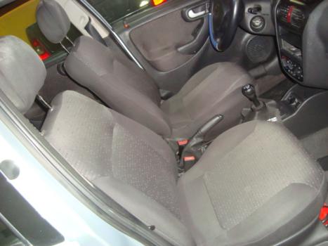 CHEVROLET Corsa Hatch 1.4 4P MAXX FLEX, Foto 4
